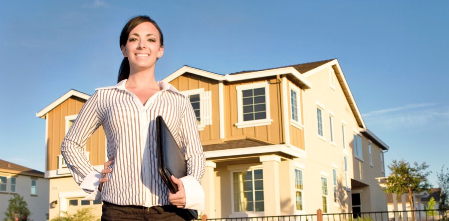 Novos Empreendimentos Imobiliários