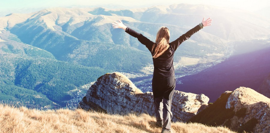 O Que Visitar na Cidade